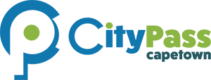 City Pass Cape Town